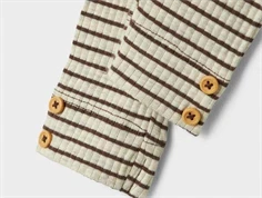 Name It bracken stribet long john